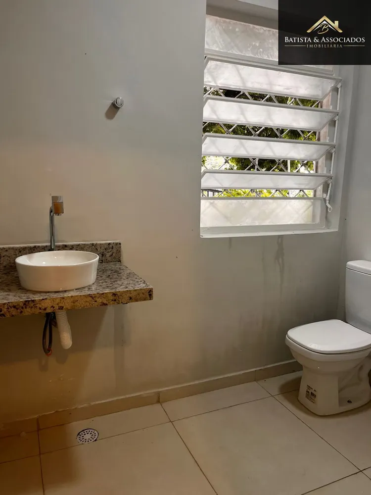 Apartamento, 3 quartos, 86 m² - Foto 6