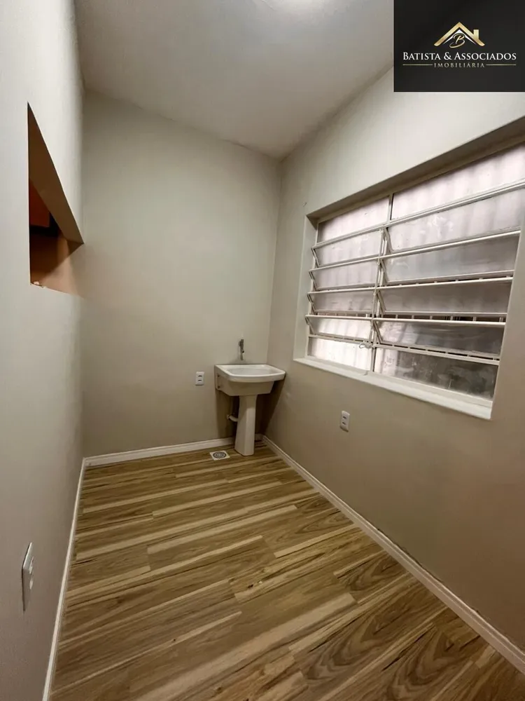Apartamento, 3 quartos, 86 m² - Foto 11