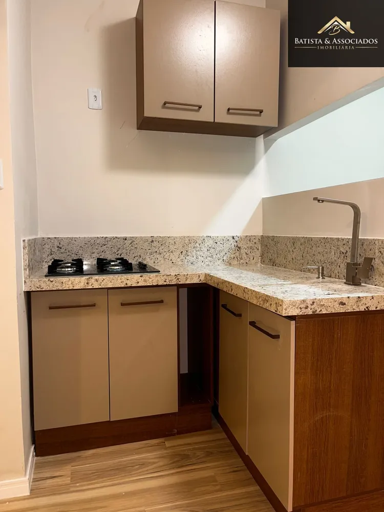 Apartamento, 3 quartos, 86 m² - Foto 9