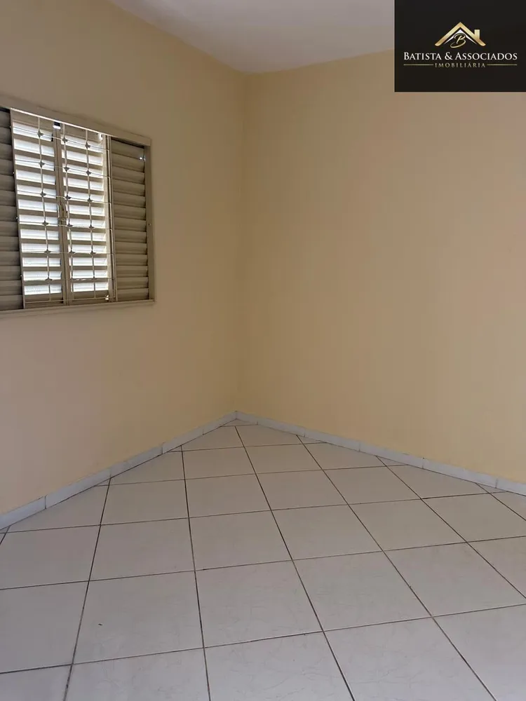 Casa, 2 quartos, 278 m² - Foto 6