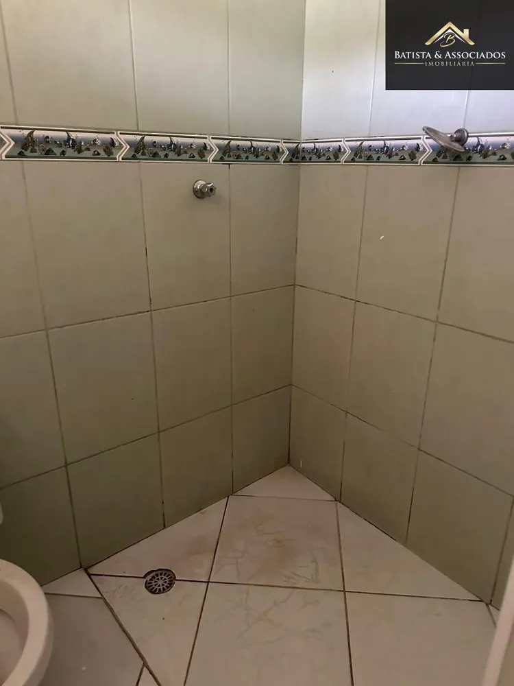 Casa, 2 quartos, 278 m² - Foto 9