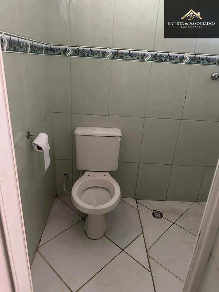 Casa, 2 quartos, 278 m² - Foto 10