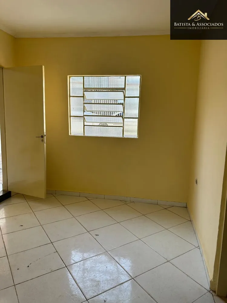 Casa, 2 quartos, 278 m² - Foto 5