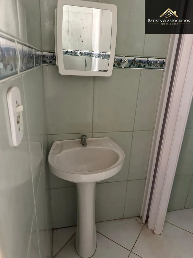 Casa, 2 quartos, 278 m² - Foto 11