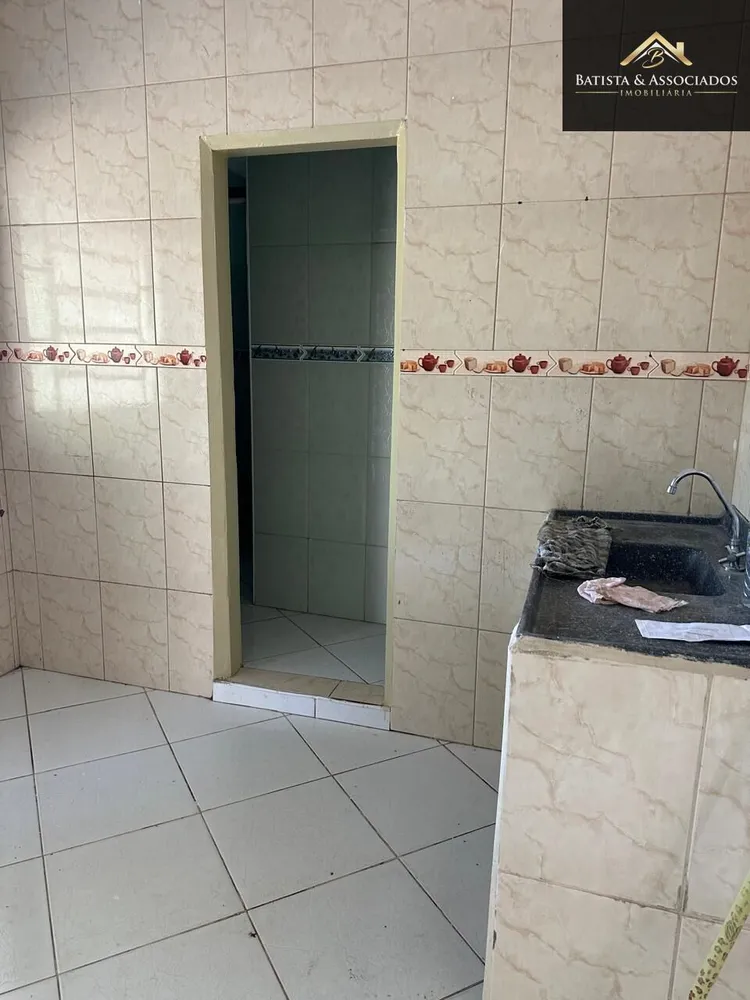 Casa, 2 quartos, 278 m² - Foto 4