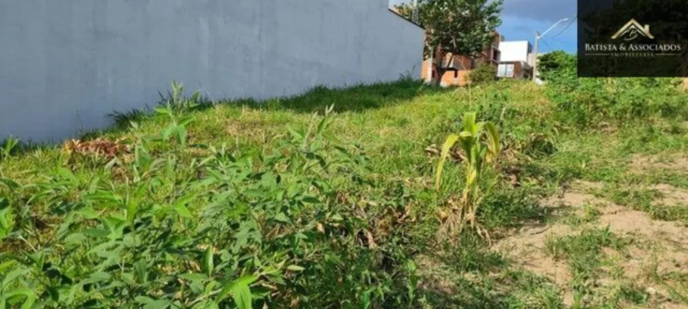 Terreno, 200 m² - Foto 4
