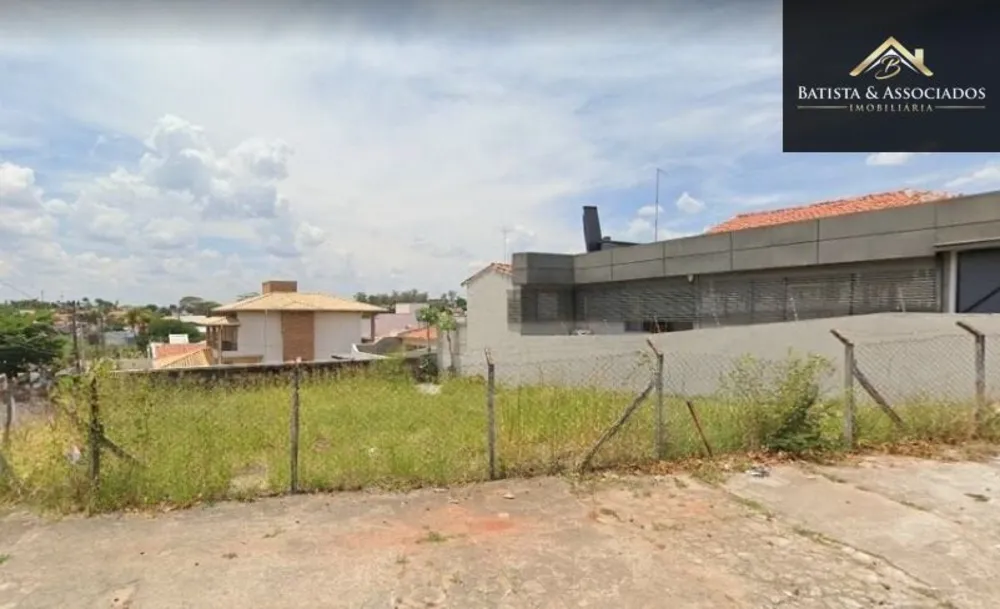 Terreno, 334 m² - Foto 7