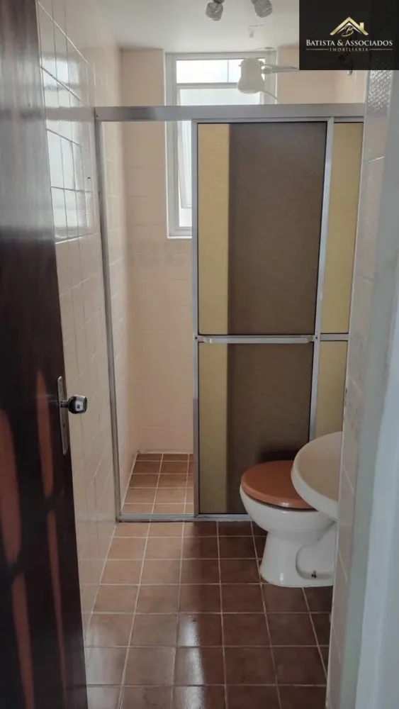 Apartamento, 1 quarto, 50 m² - Foto 4