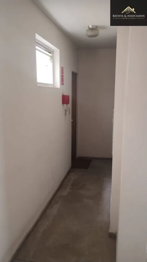 Apartamento, 1 quarto, 50 m² - Foto 11