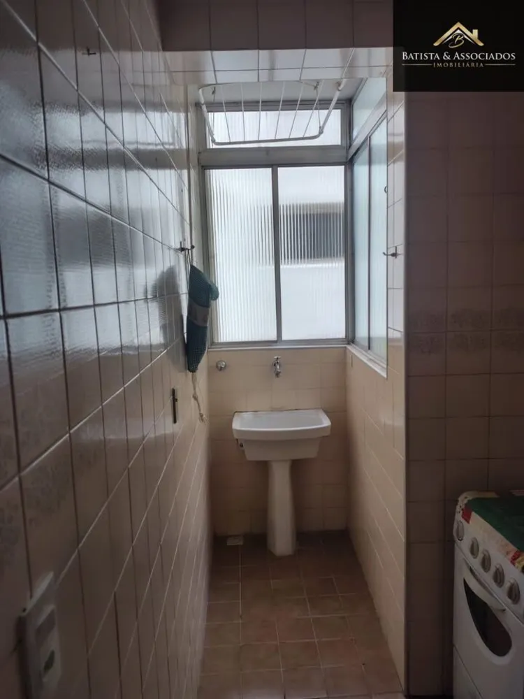 Apartamento, 1 quarto, 50 m² - Foto 7