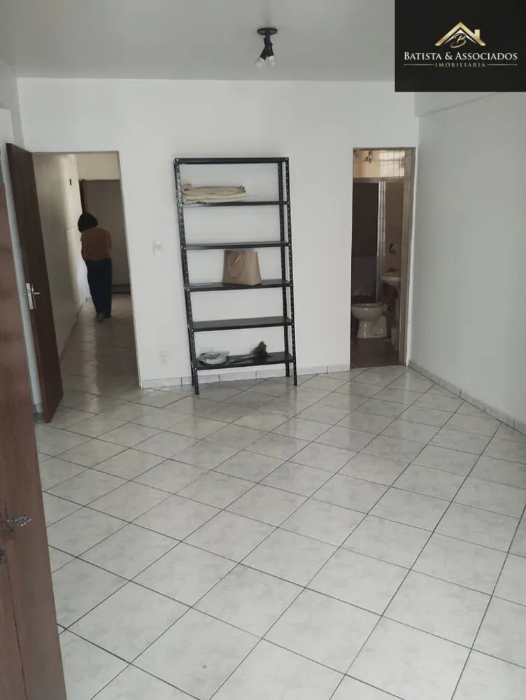 Apartamento, 1 quarto, 50 m² - Foto 4