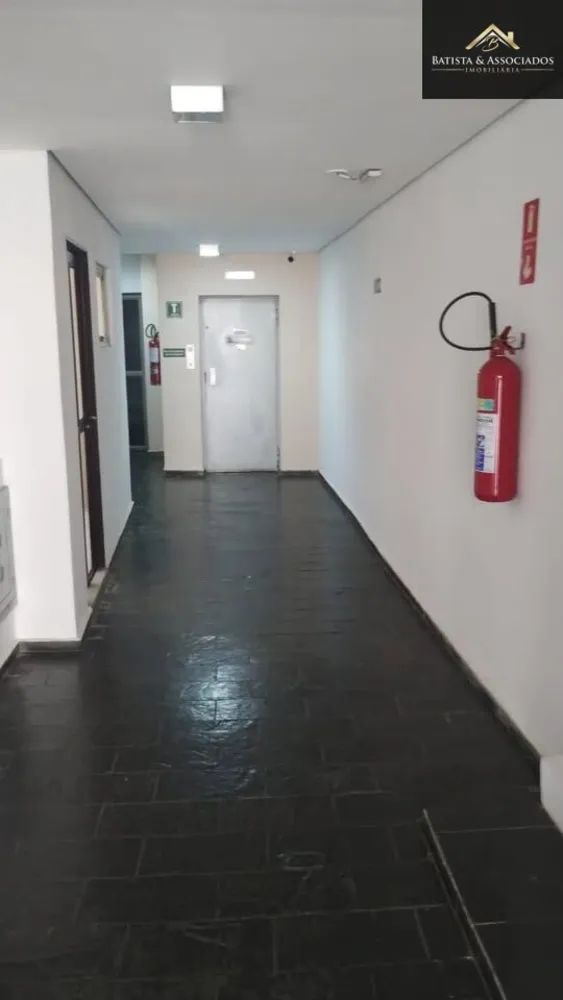 Apartamento, 1 quarto, 50 m² - Foto 3