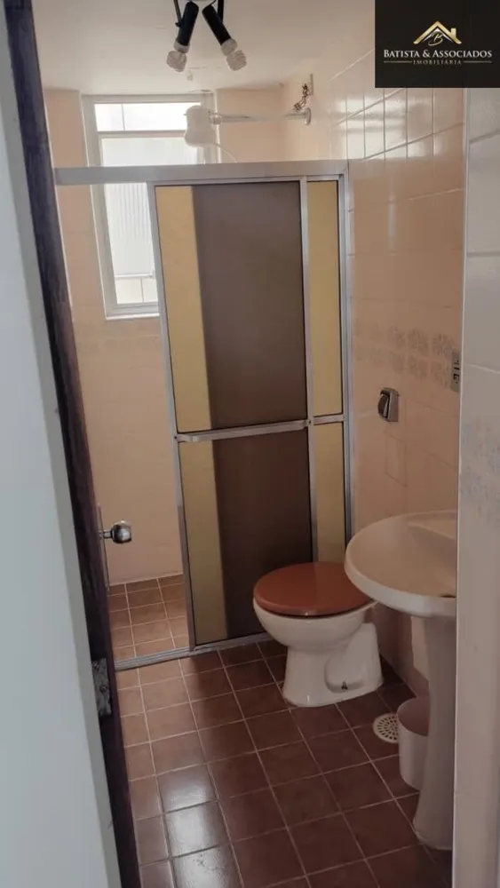 Apartamento, 1 quarto, 50 m² - Foto 6