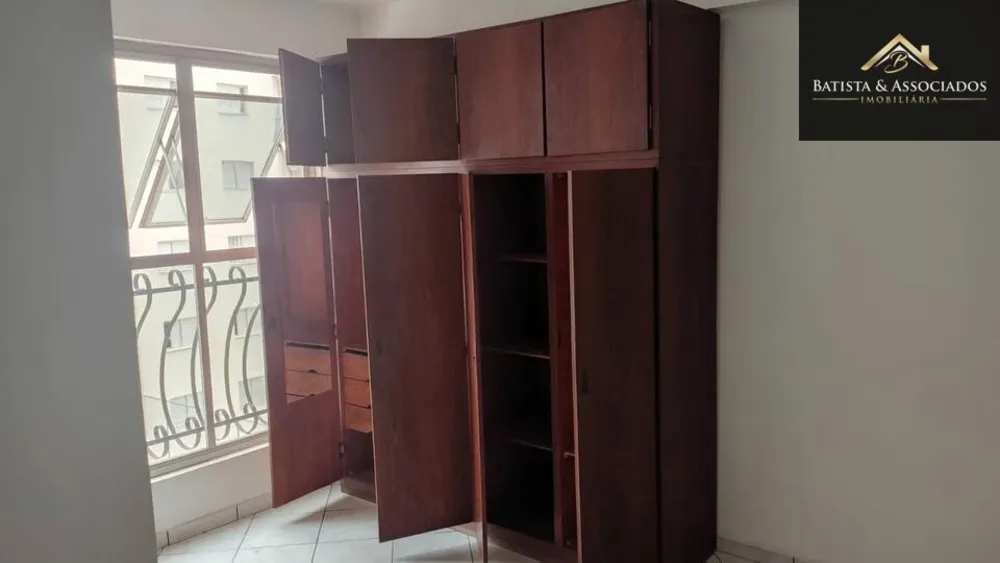 Apartamento, 1 quarto, 50 m² - Foto 6