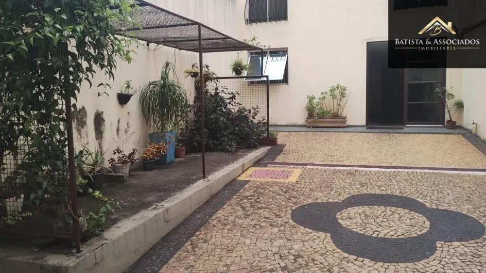 Apartamento, 1 quarto, 50 m² - Foto 1