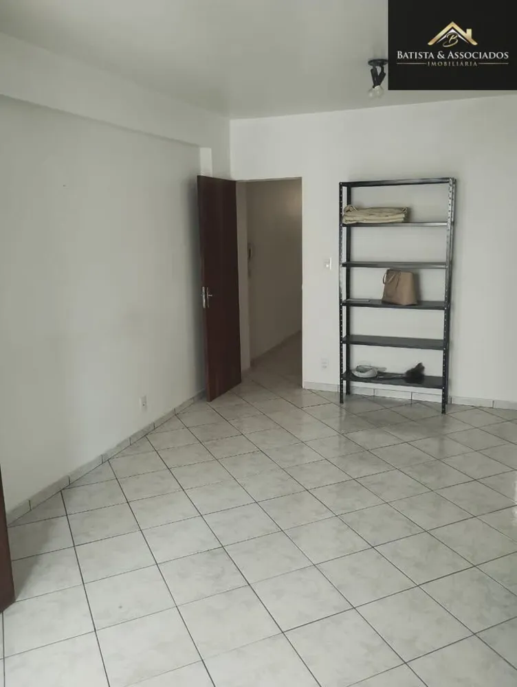 Apartamento, 1 quarto, 50 m² - Foto 2