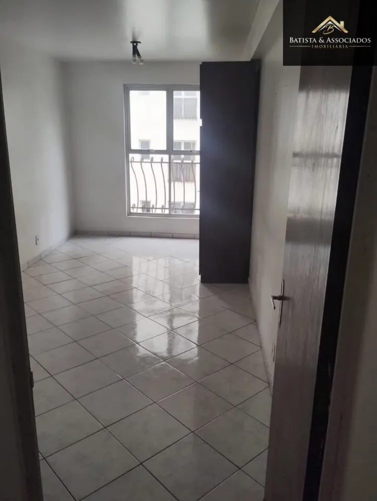 Apartamento, 1 quarto, 50 m² - Foto 8