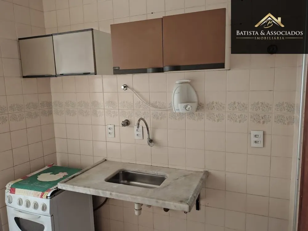 Apartamento, 1 quarto, 50 m² - Foto 8