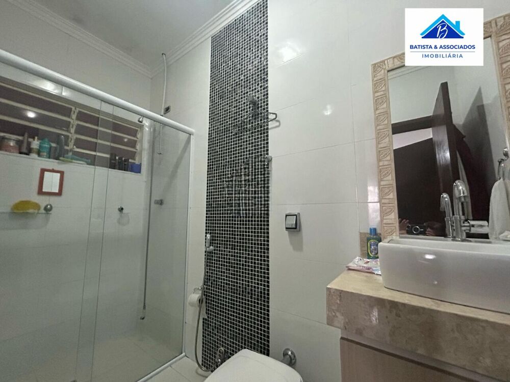 Casa, 3 quartos, 130 m² - Foto 2