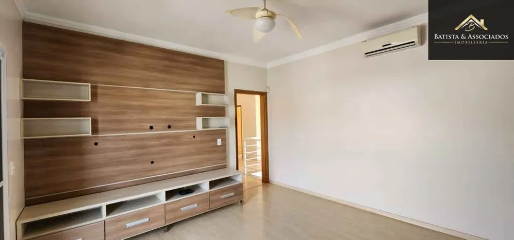 Casa, 4 quartos, 311 m² - Foto 4
