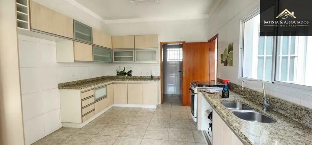 Casa, 4 quartos, 311 m² - Foto 11