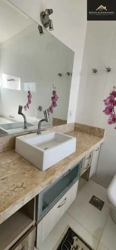 Casa, 4 quartos, 311 m² - Foto 8