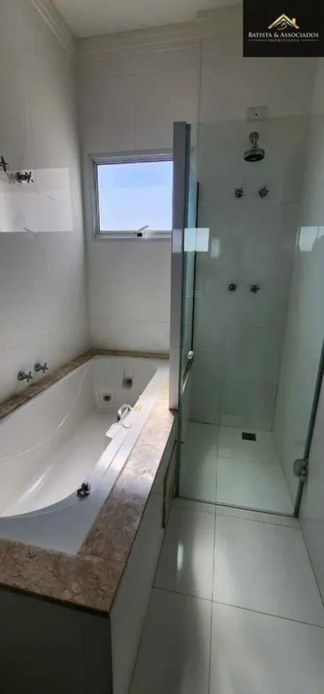 Casa, 4 quartos, 311 m² - Foto 10