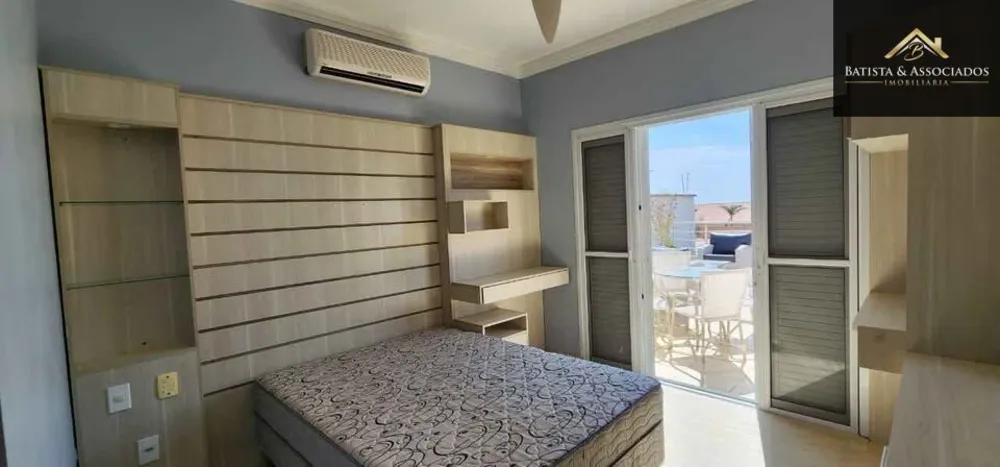 Casa, 4 quartos, 311 m² - Foto 6