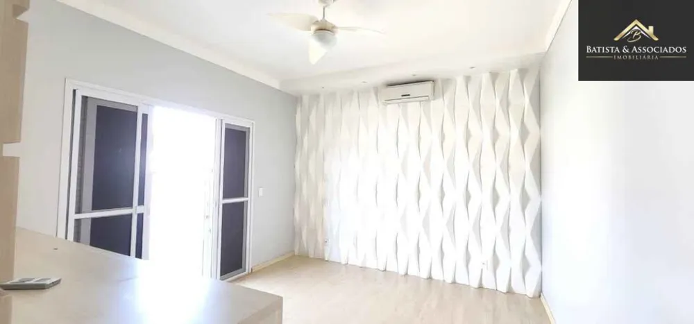 Casa, 4 quartos, 311 m² - Foto 5