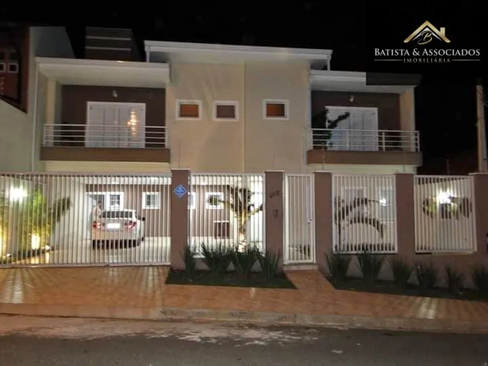 Casa, 4 quartos, 311 m² - Foto 16