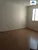 Apartamento, 2 quartos, 44 m² - Foto 1