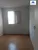 Apartamento, 2 quartos, 44 m² - Foto 2