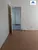 Apartamento, 2 quartos, 44 m² - Foto 3