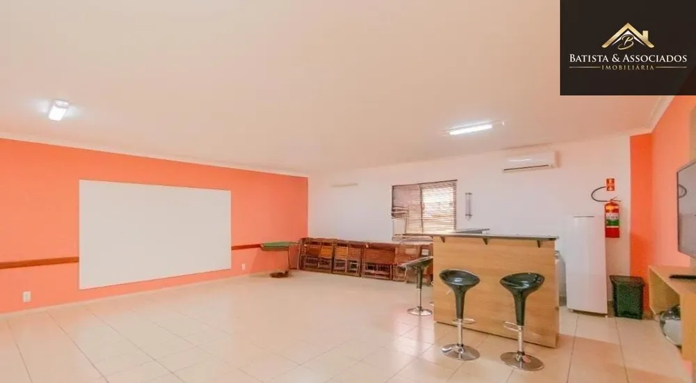 Apartamento, 2 quartos, 44 m² - Foto 14