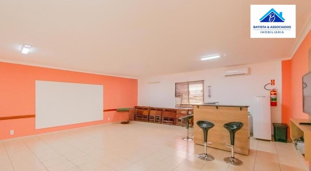 Apartamento, 2 quartos, 44 m² - Foto 2
