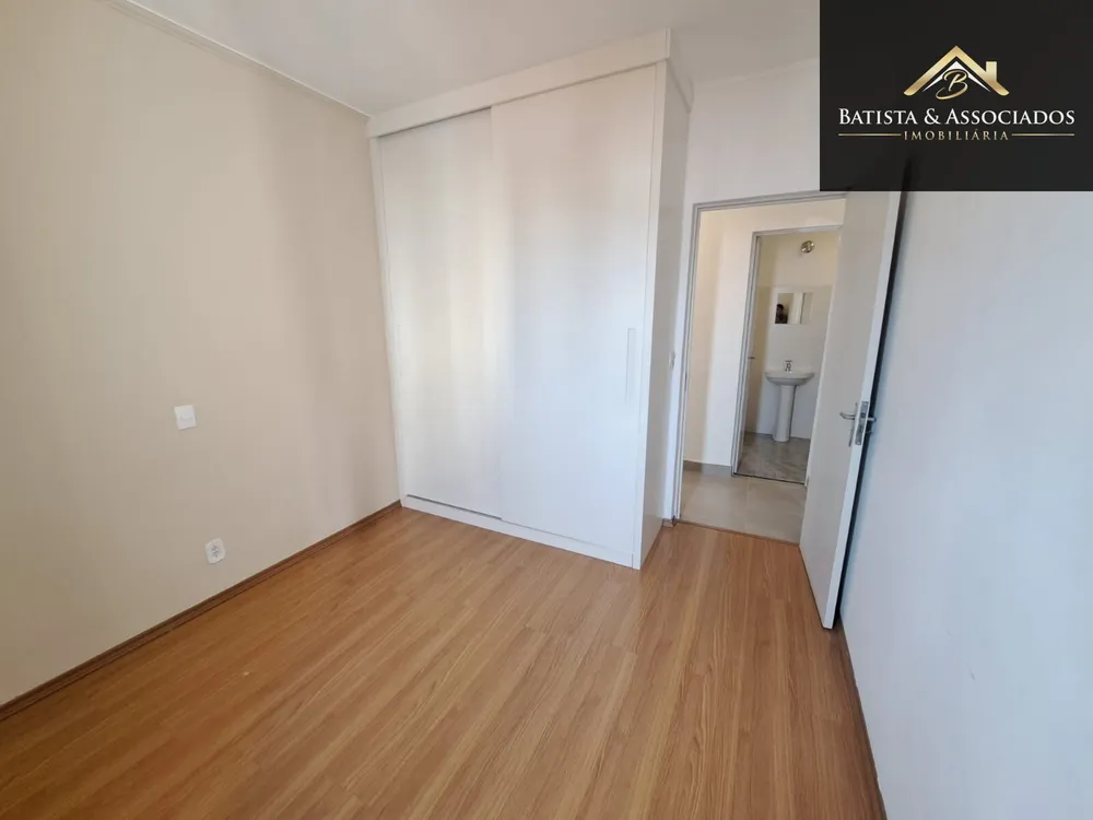Apartamento, 2 quartos, 80 m² - Foto 7