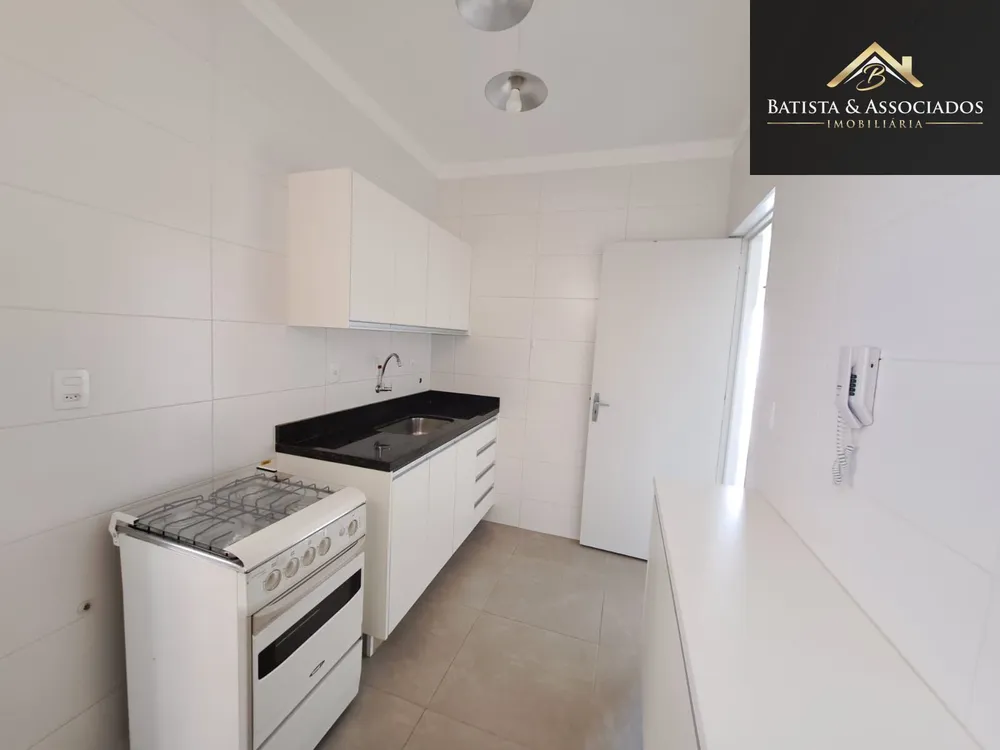 Apartamento, 2 quartos, 80 m² - Foto 4