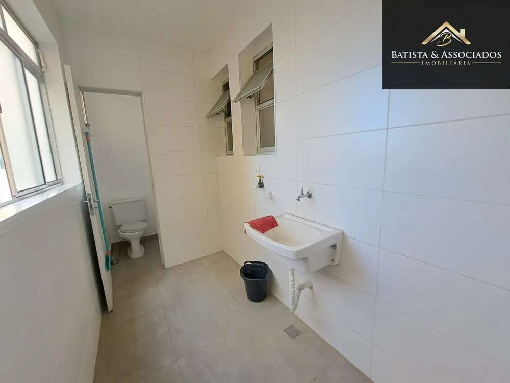 Apartamento, 2 quartos, 80 m² - Foto 6