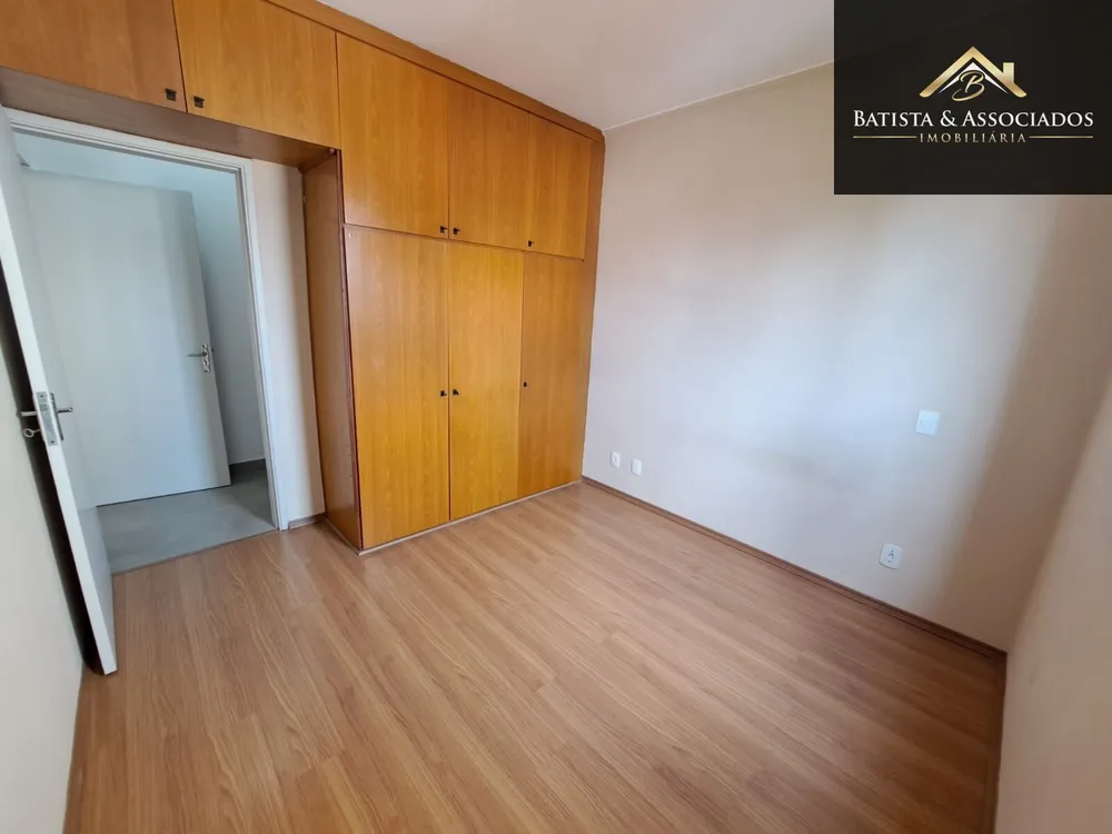 Apartamento, 2 quartos, 80 m² - Foto 12
