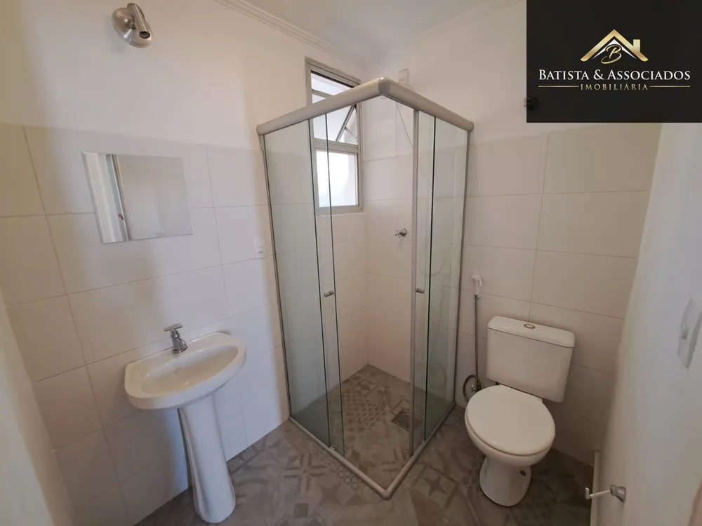 Apartamento, 2 quartos, 80 m² - Foto 10
