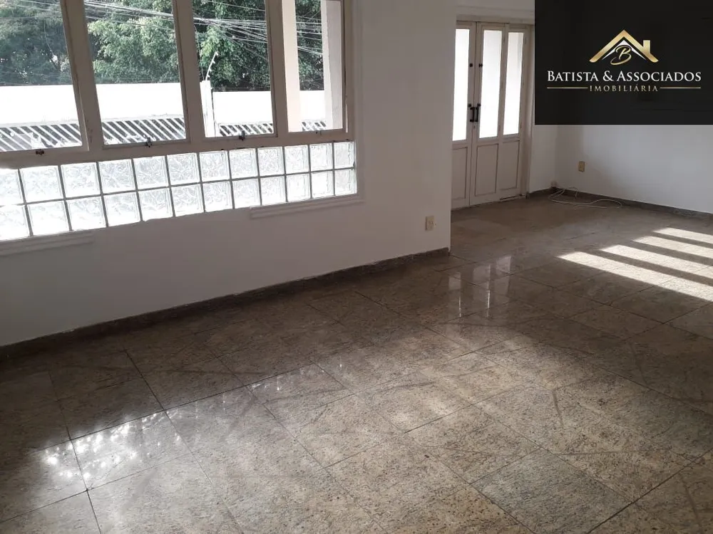 Casa, 5 quartos, 323 m² - Foto 12
