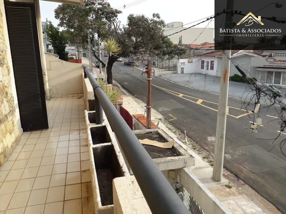 Casa, 5 quartos, 323 m² - Foto 11