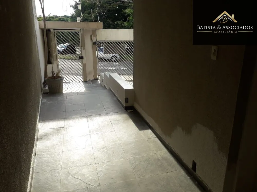 Casa, 5 quartos, 323 m² - Foto 10