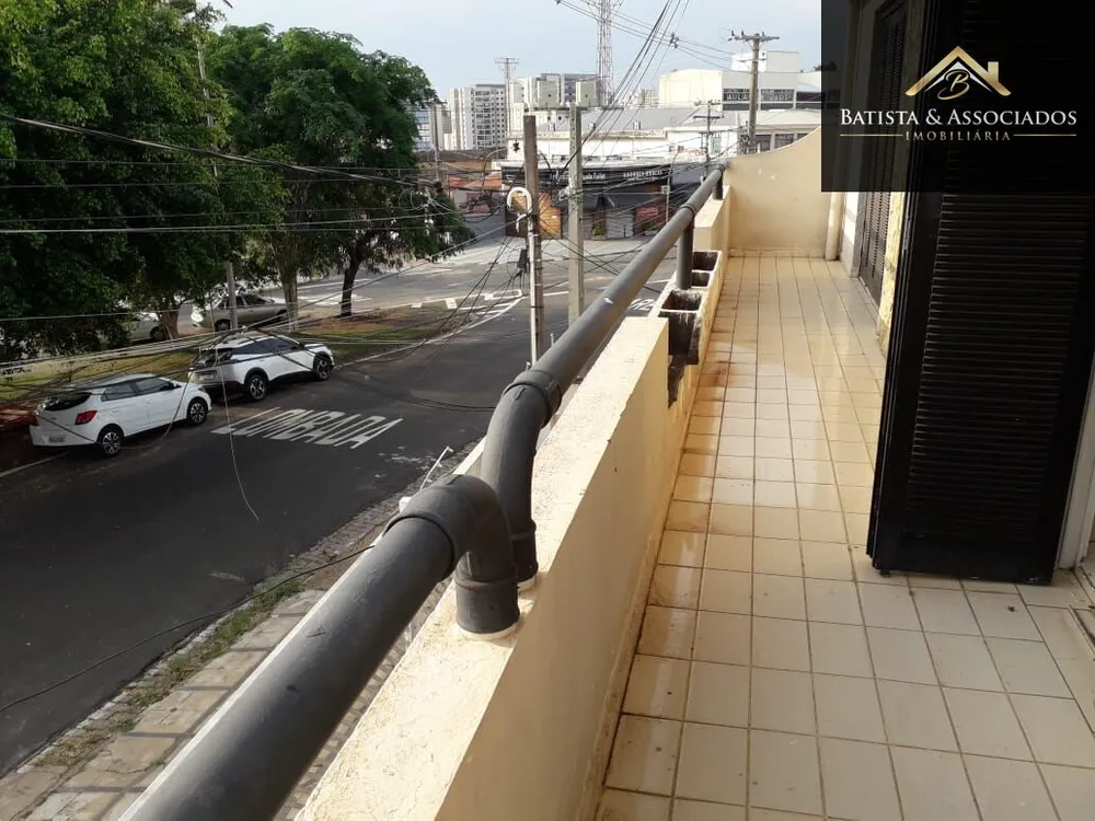 Casa, 5 quartos, 323 m² - Foto 6