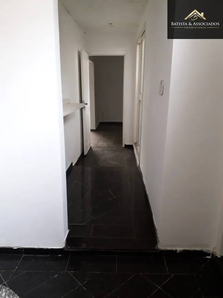 Casa, 5 quartos, 323 m² - Foto 4