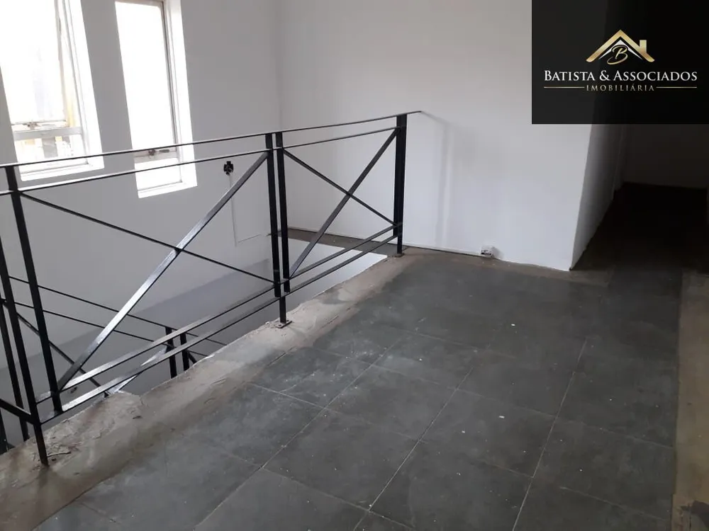 Casa, 5 quartos, 323 m² - Foto 7