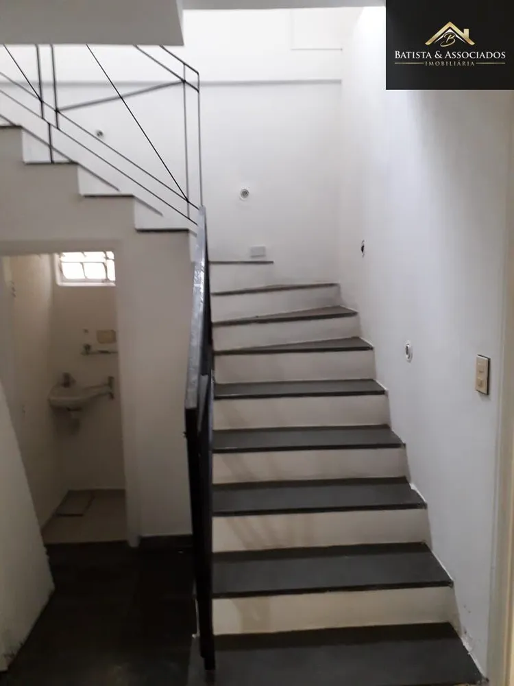 Casa, 5 quartos, 323 m² - Foto 5