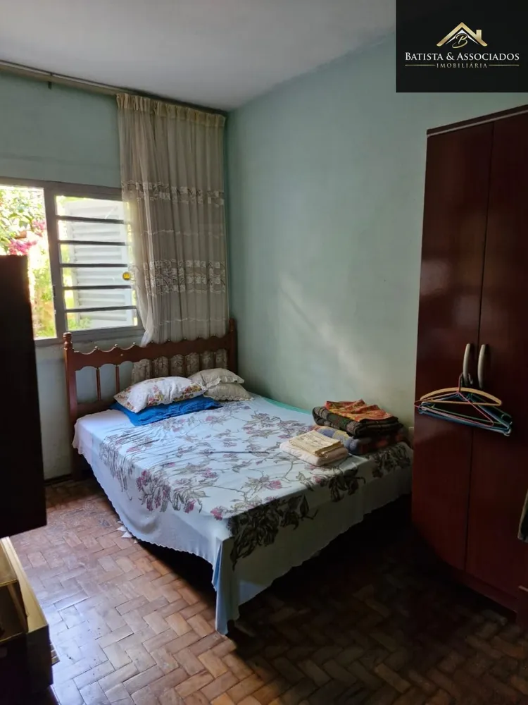 Casa, 3 quartos, 119 m² - Foto 8