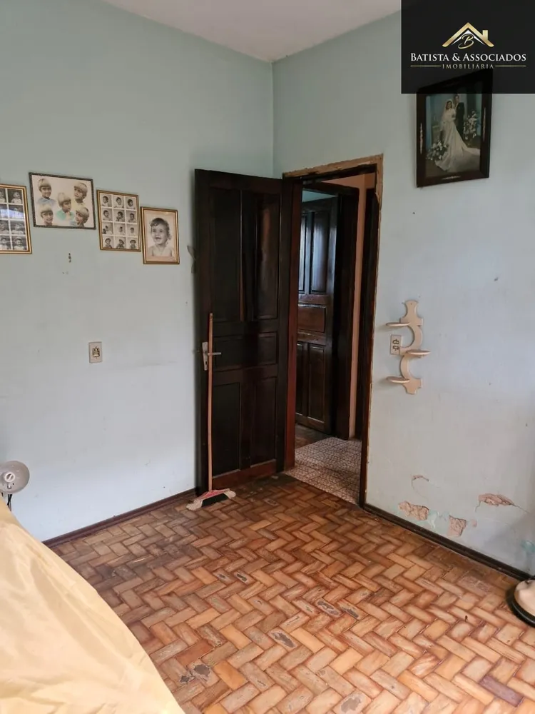 Casa, 3 quartos, 119 m² - Foto 10