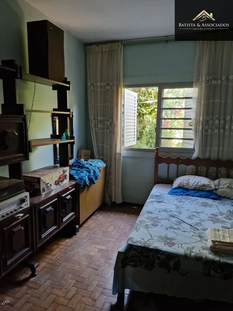 Casa, 3 quartos, 119 m² - Foto 6